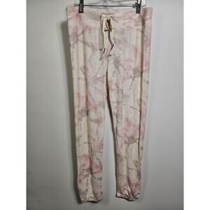 Zella Women's Lounge Pajamas Zsupply Soft Size S/P